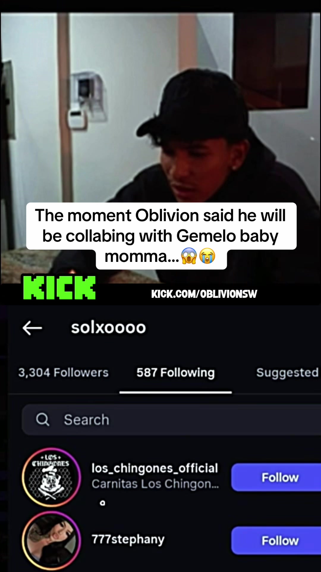 @Silent.clips