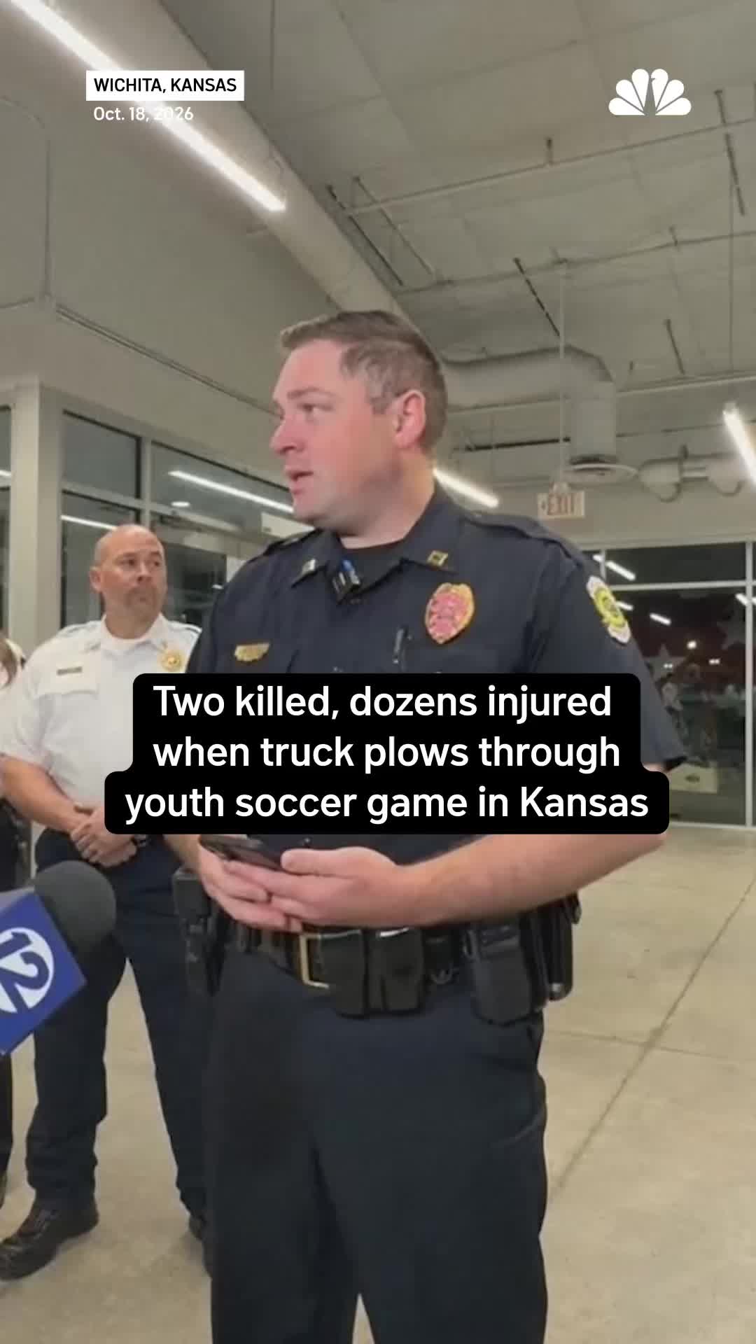 @nbcphiladelphia