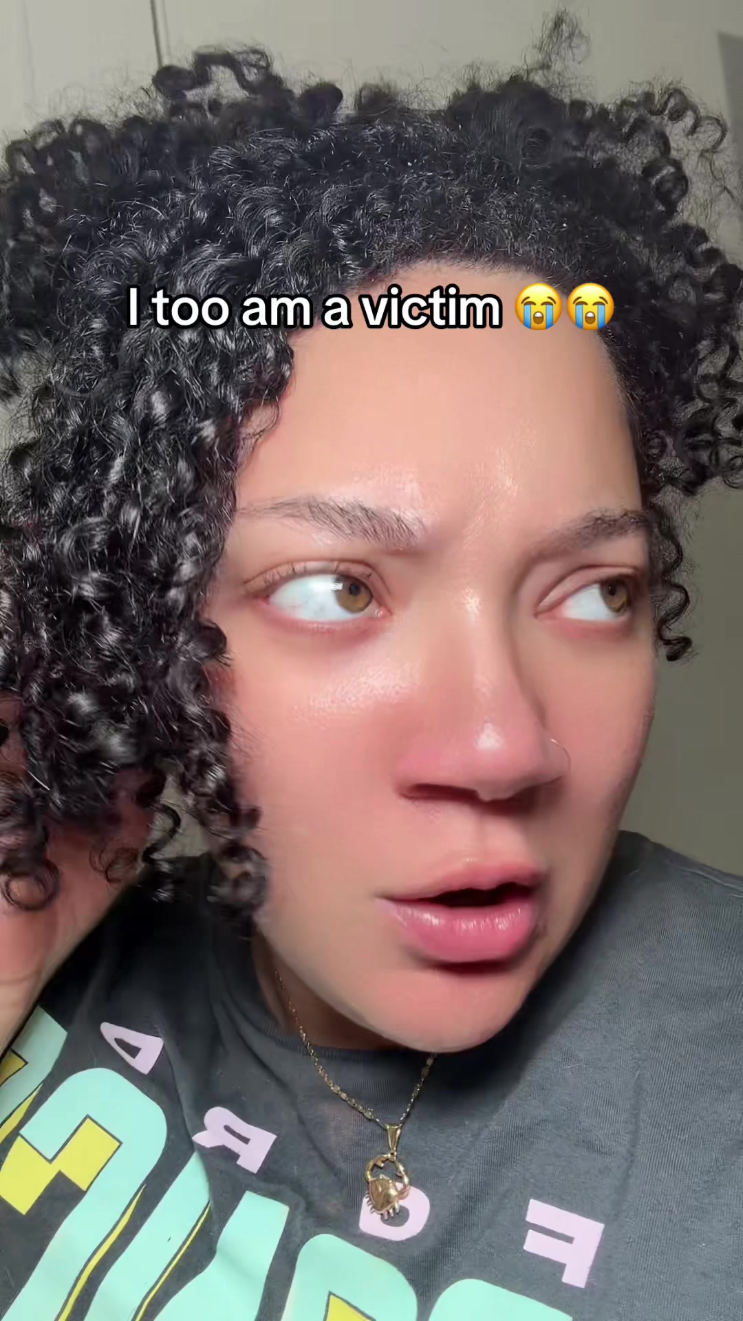 @Kiara Nicole
