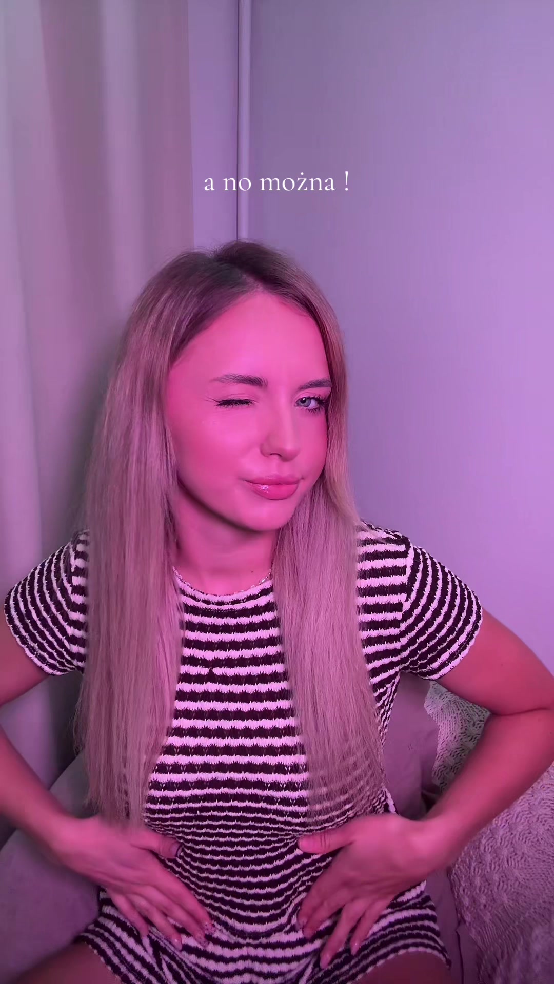 @Natalia | Beauty