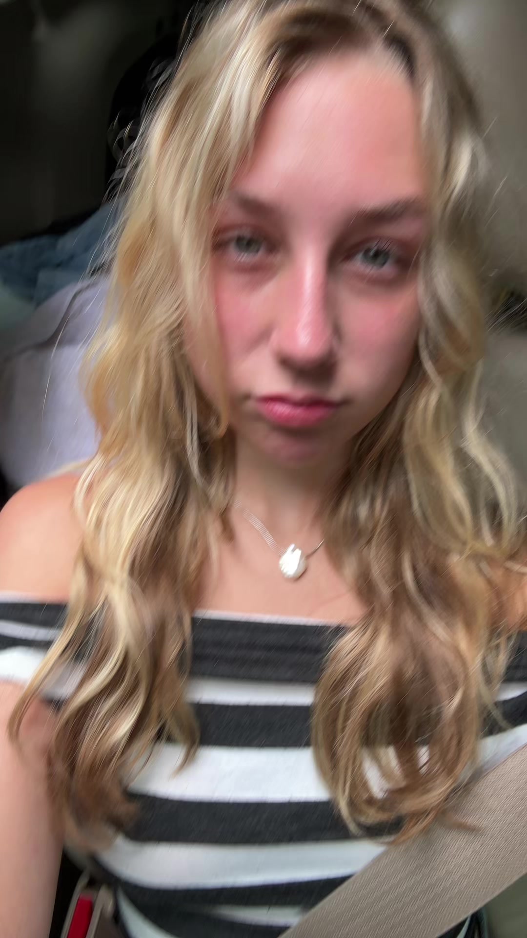 @sarah