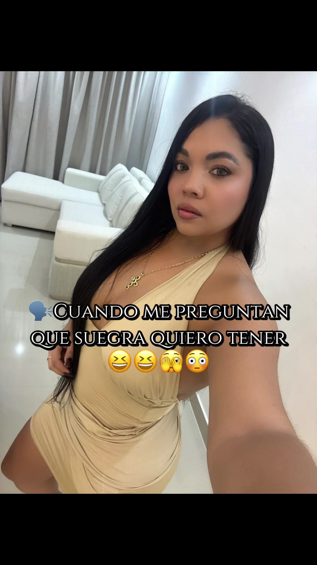 @Farley Turizo