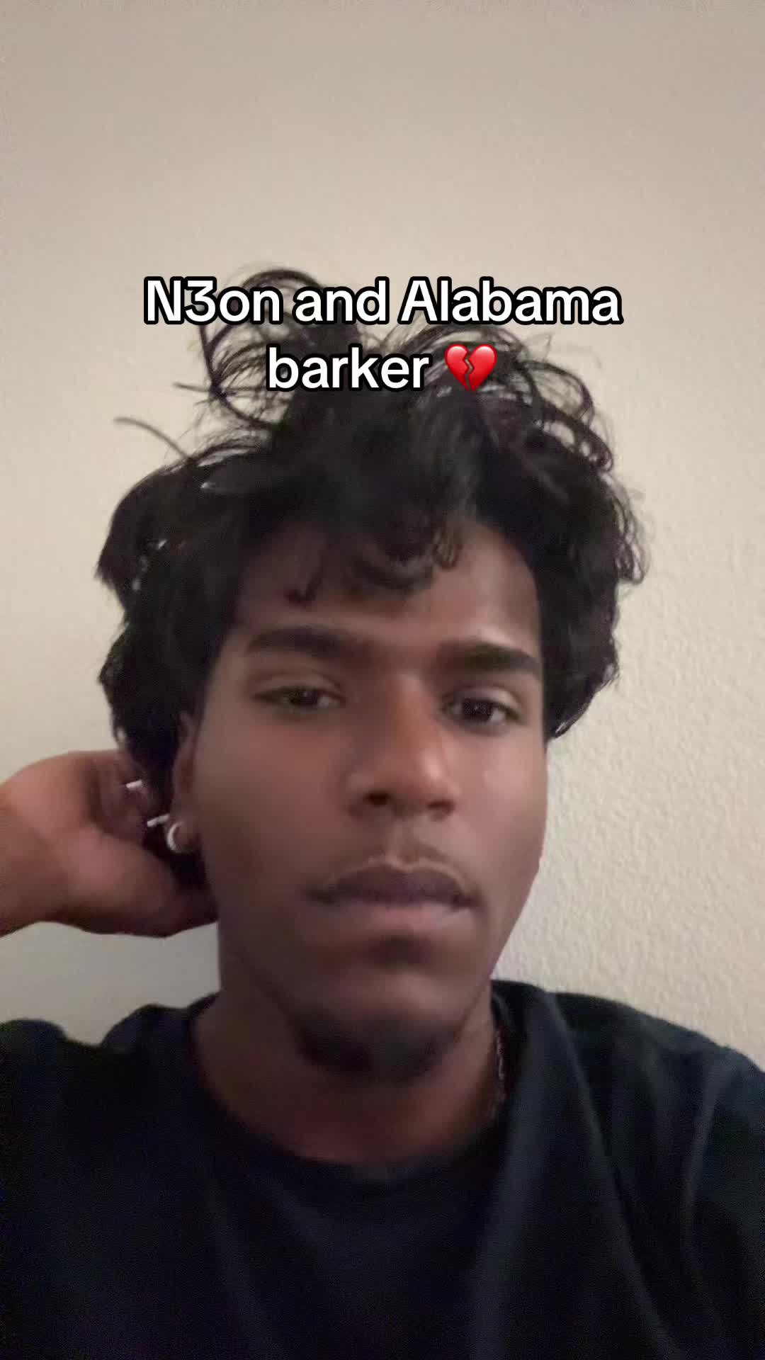 @Order