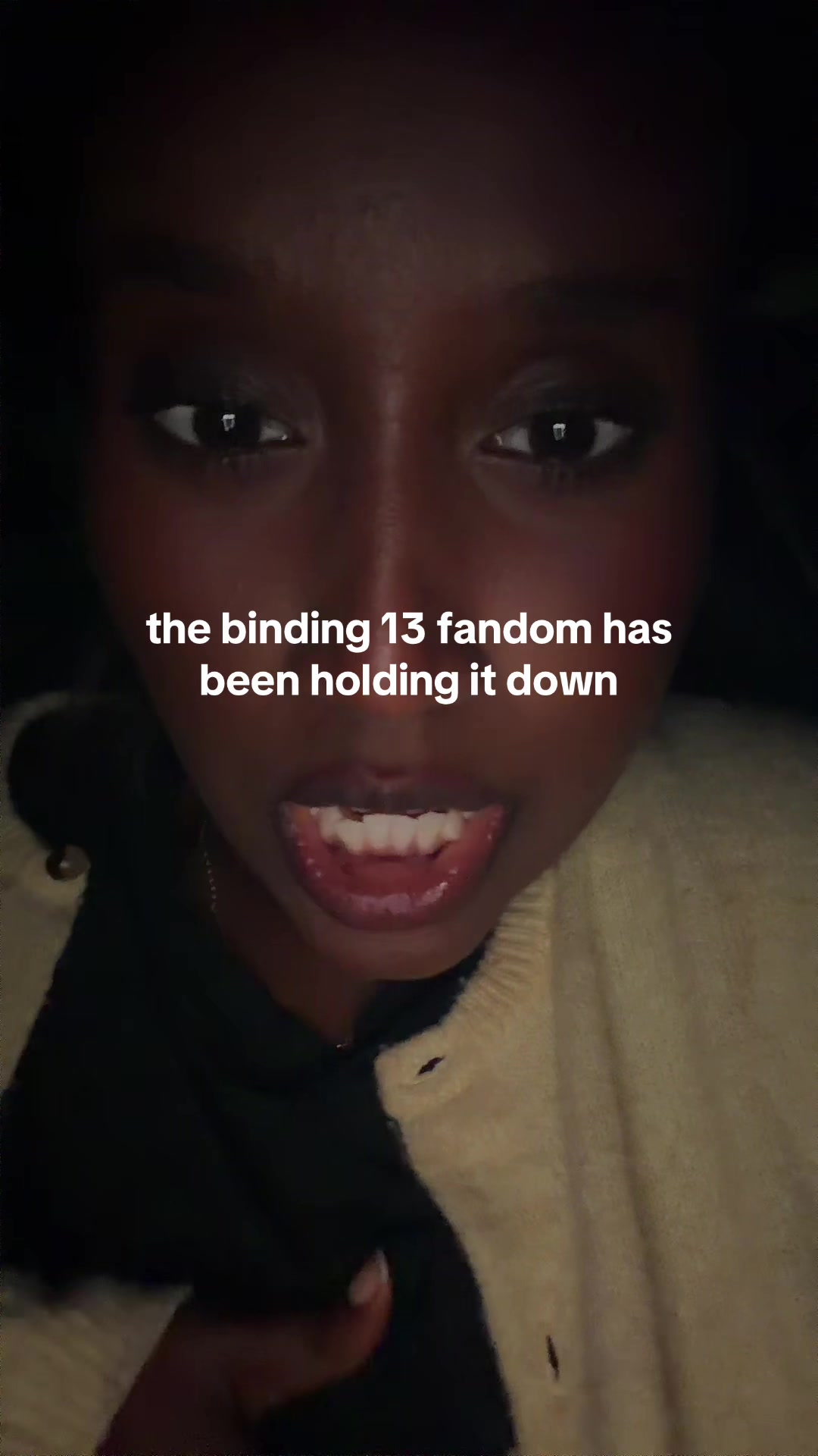 @Yusra