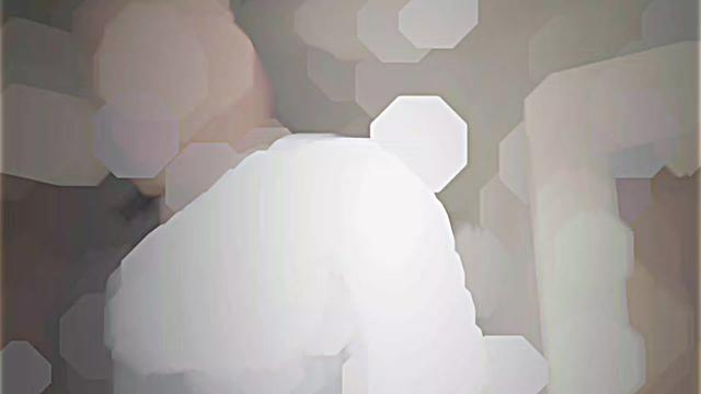 @𝐉𝐀𝐍𝐍𝐀𝐓_𝐎𝐅𝐅𝐈𝐂𝐈𝐀𝐋