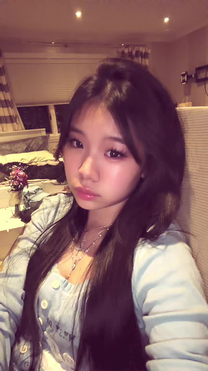 @olivia