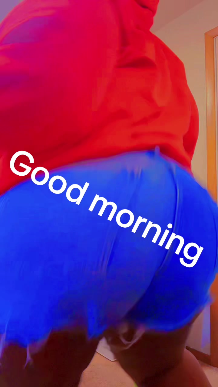 @๐๐ฆjuicyy๐ฆโ๏ธ๐๐