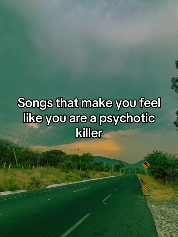 @Songs