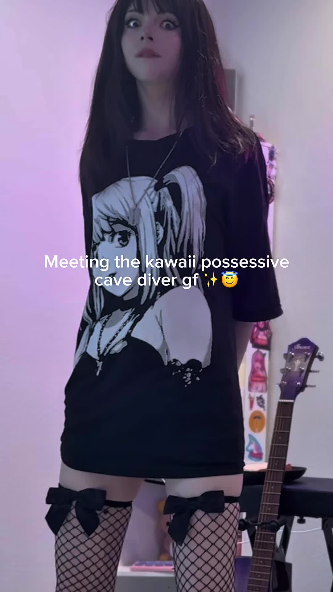 @PuppyGirl 💕