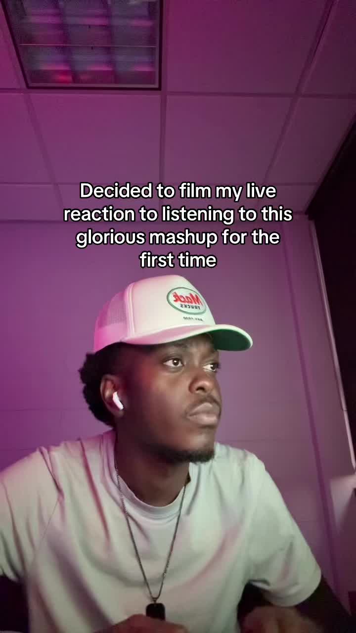 @vibin_wit_casey
