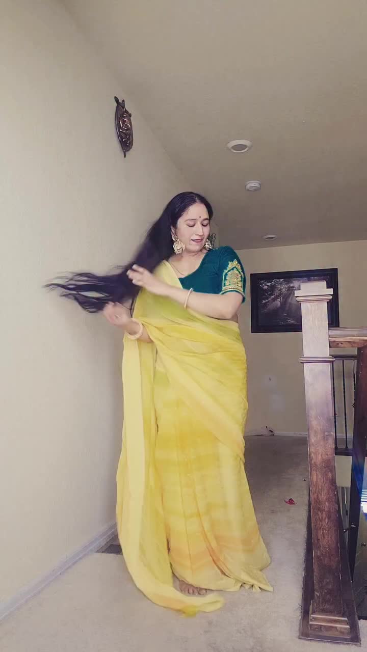 @Meena Verma