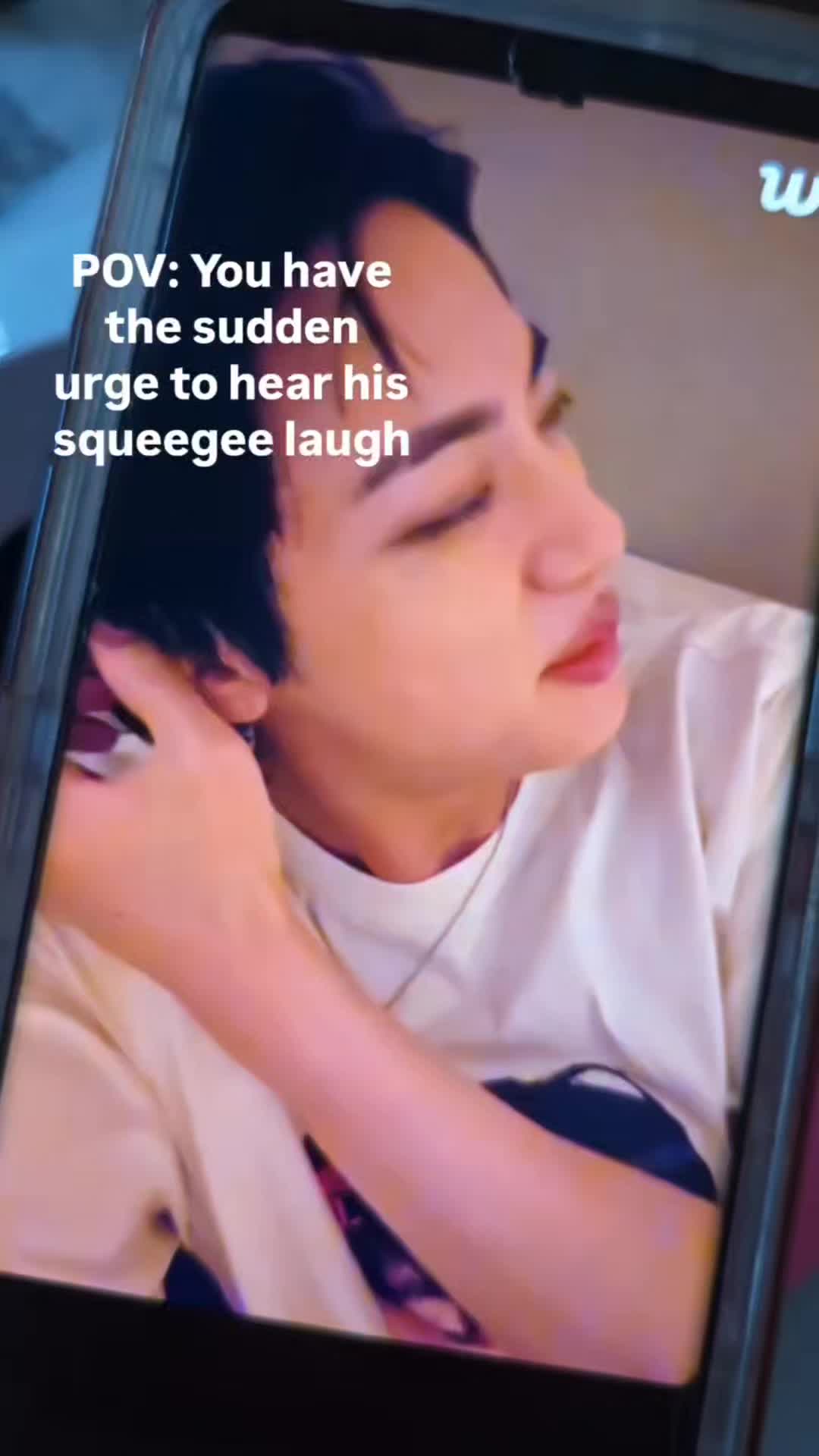 @sewpredictable
