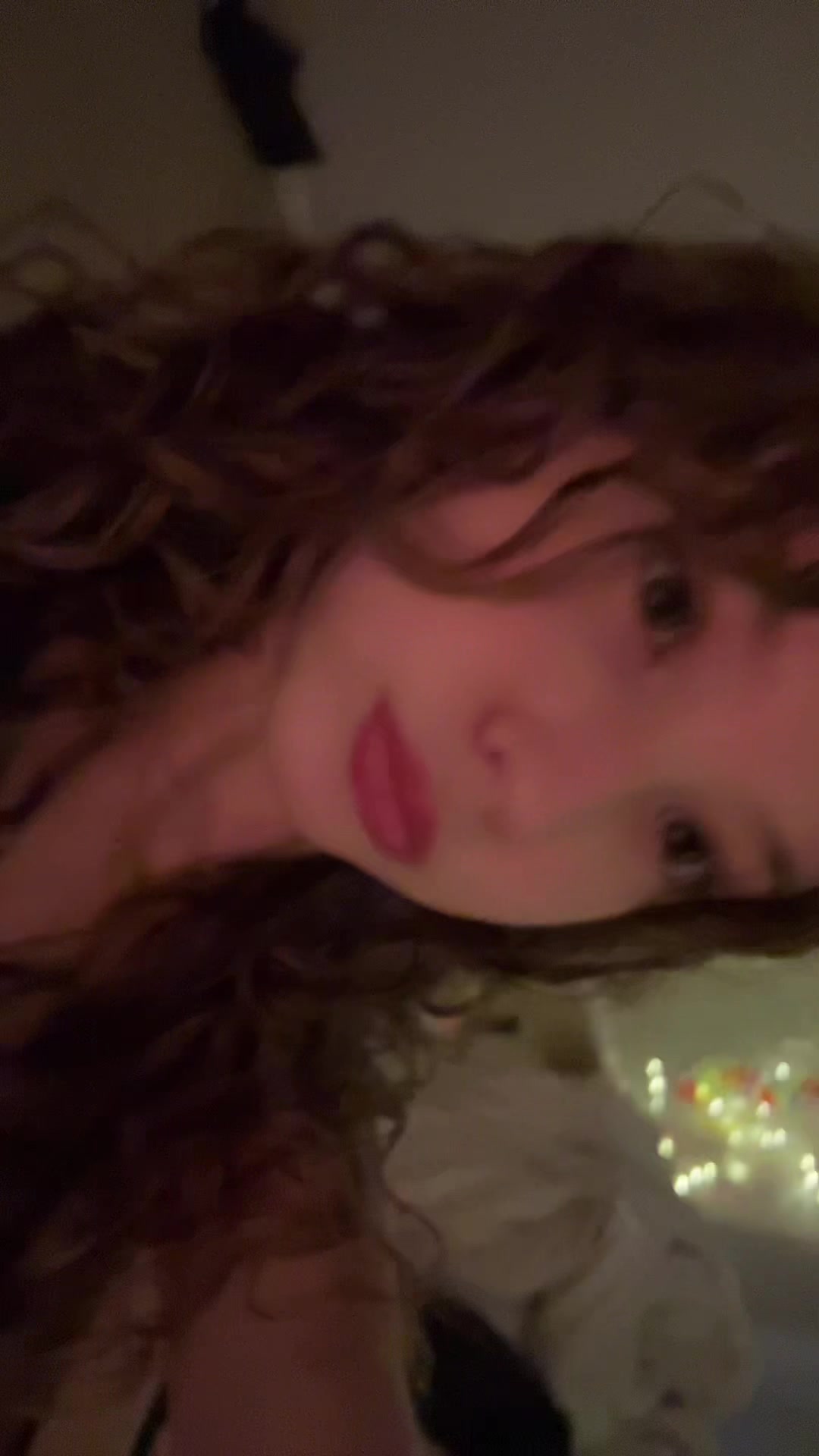 @alena