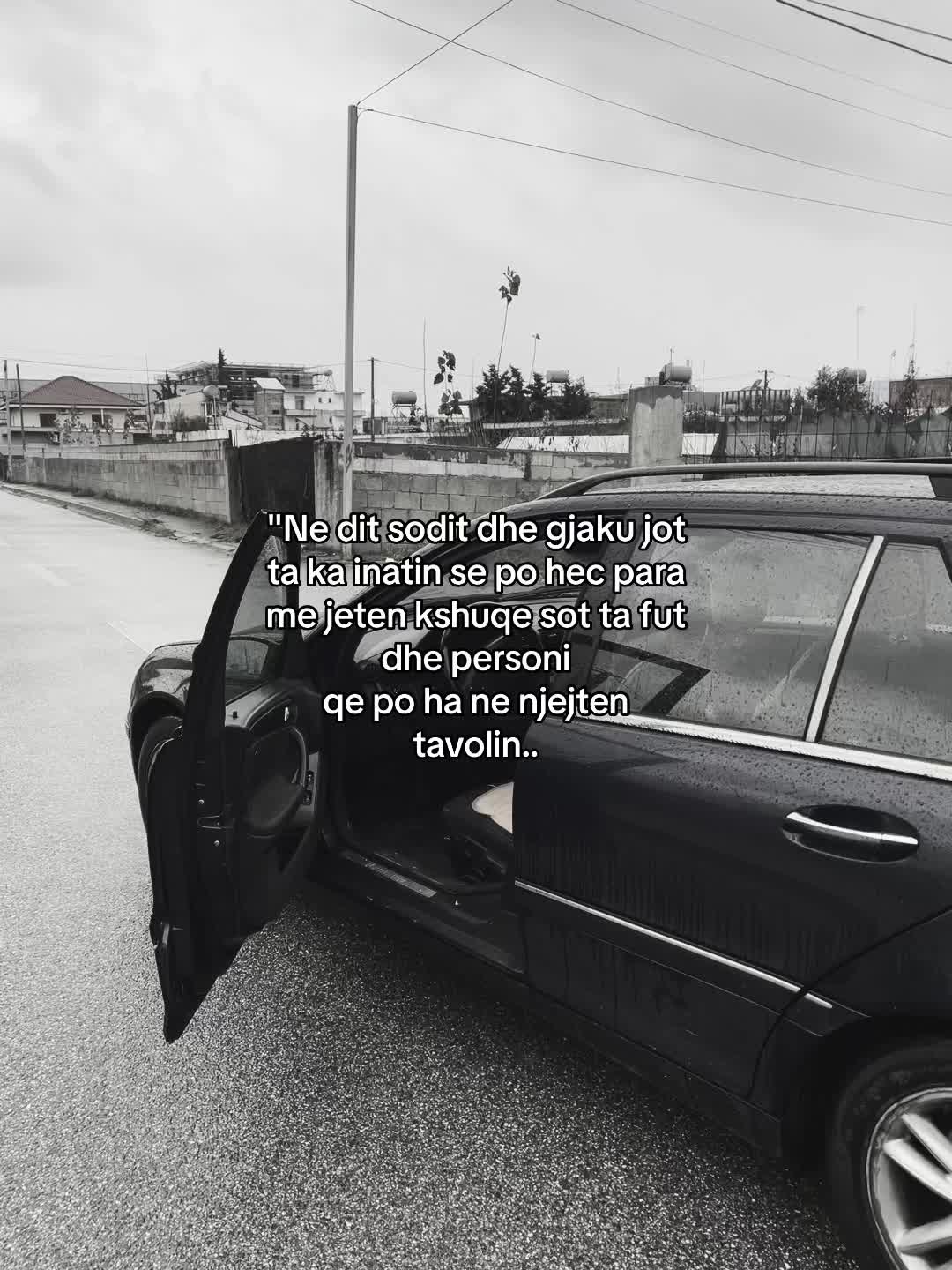 @🪫💤