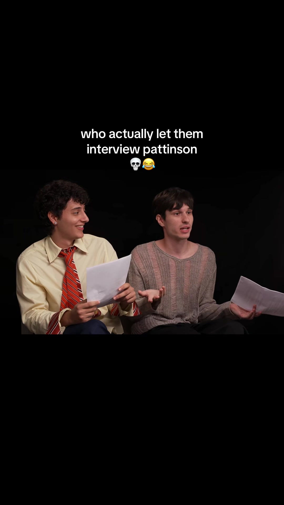 @WorldwideInternews