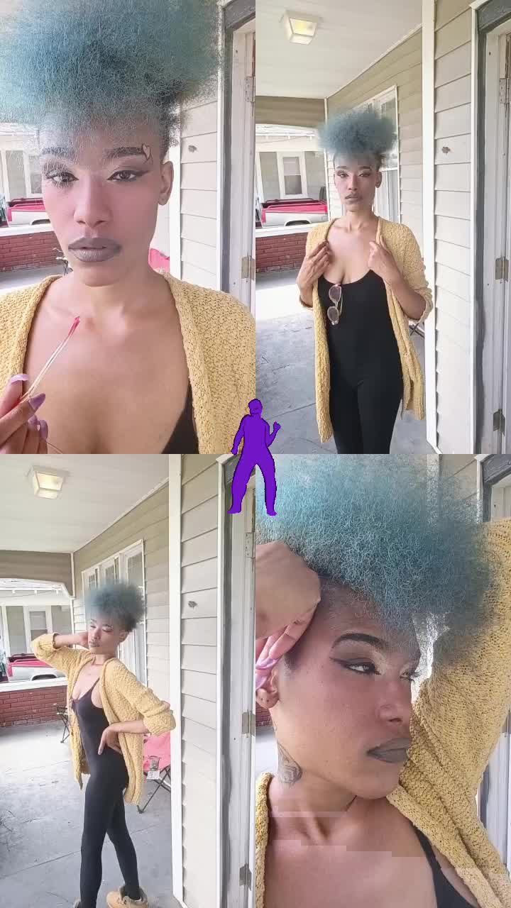 @Ivyantious✨👑