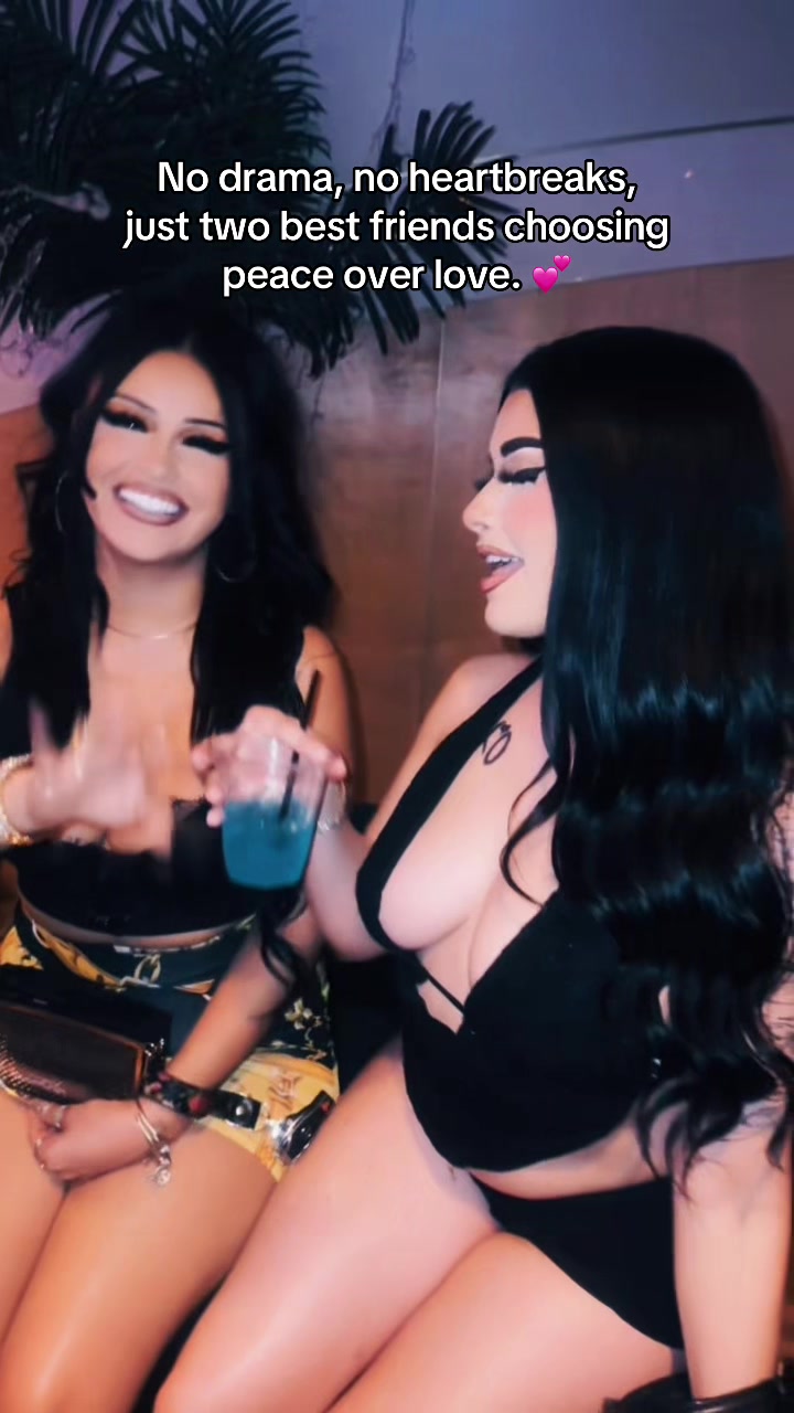 @Angel Valdez
