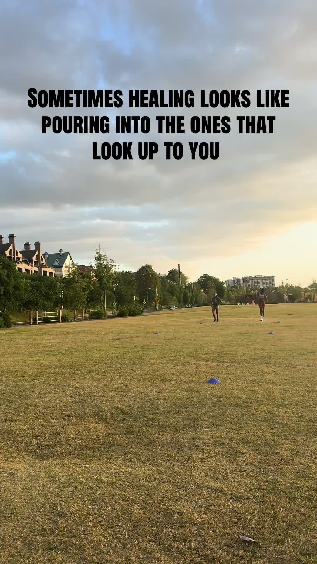 @YouSeenMy