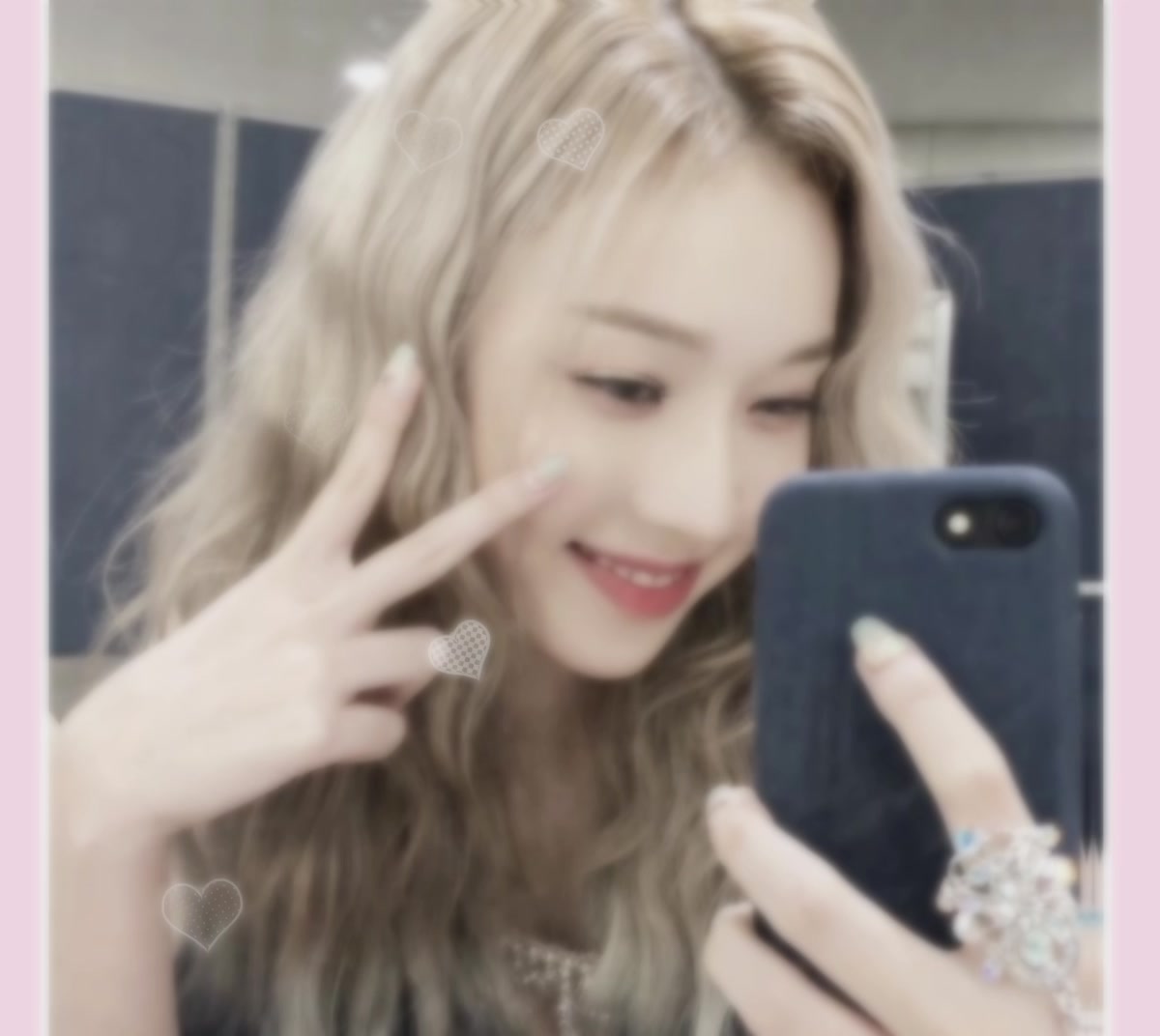 @𑣲 mari