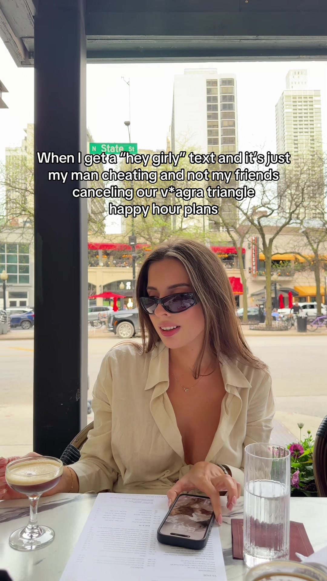 @Izabel Vienna