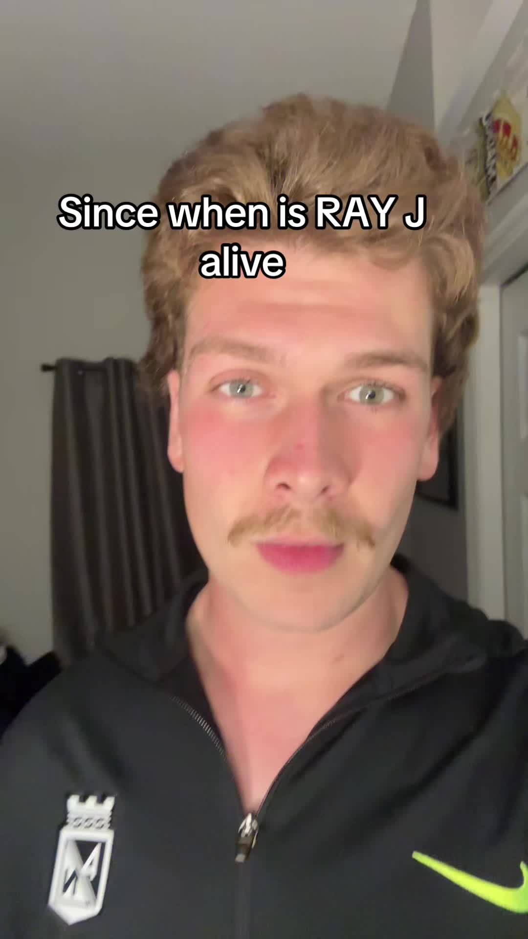 @gav