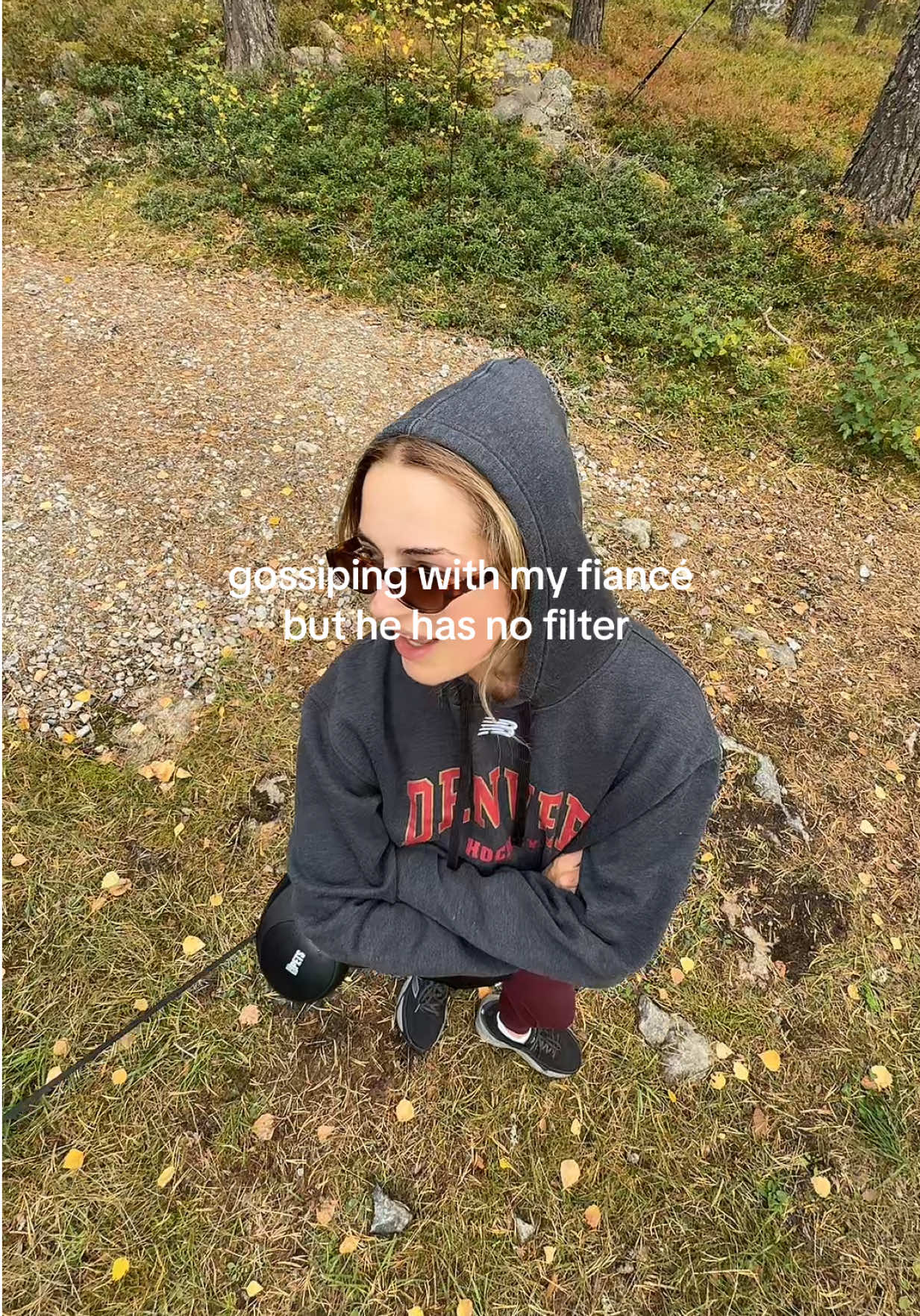 @tessa