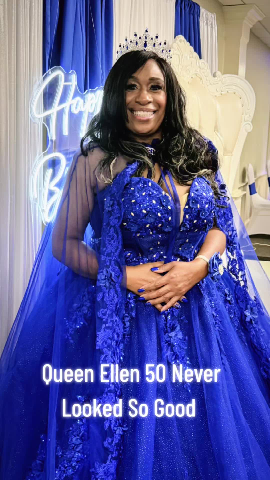 @ellenmarshall517