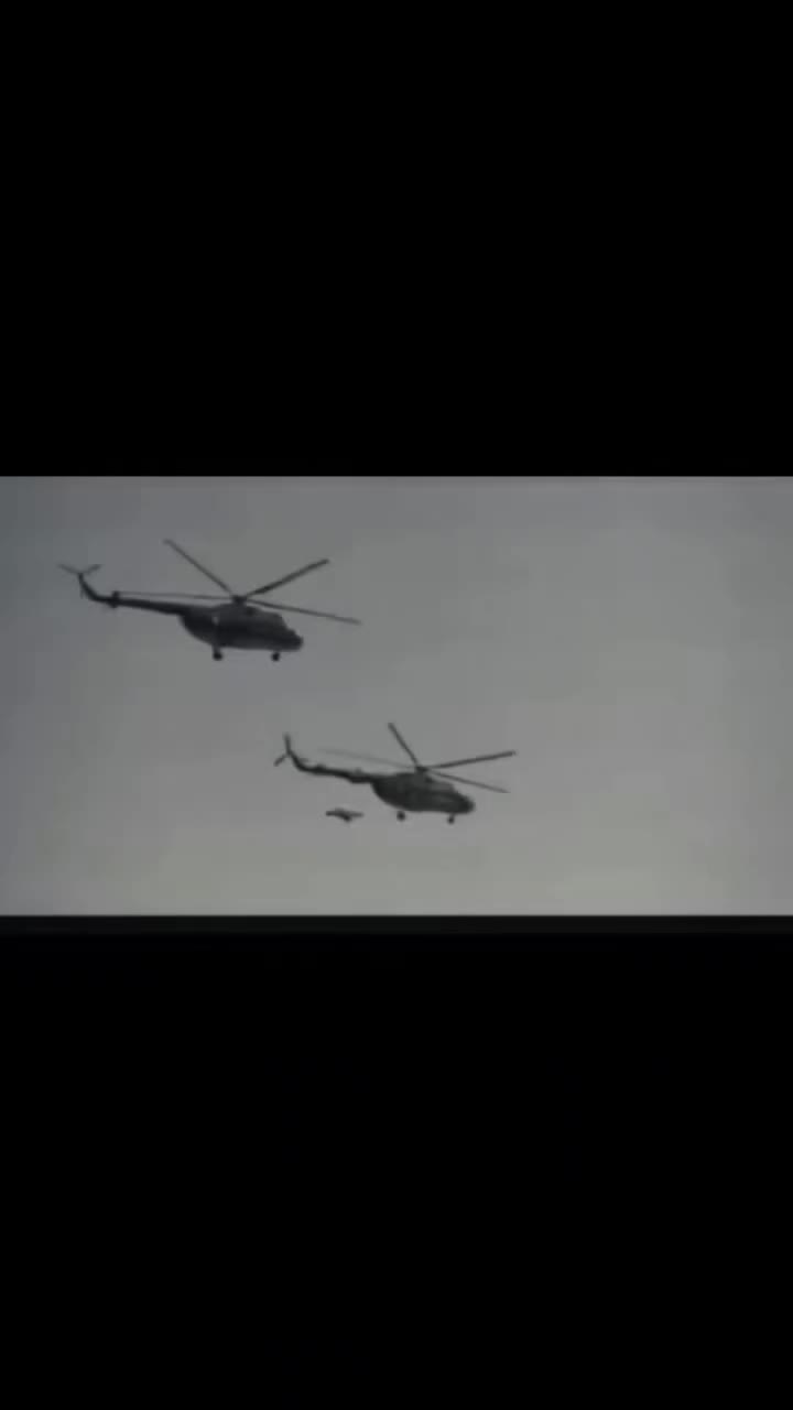 @eom9c