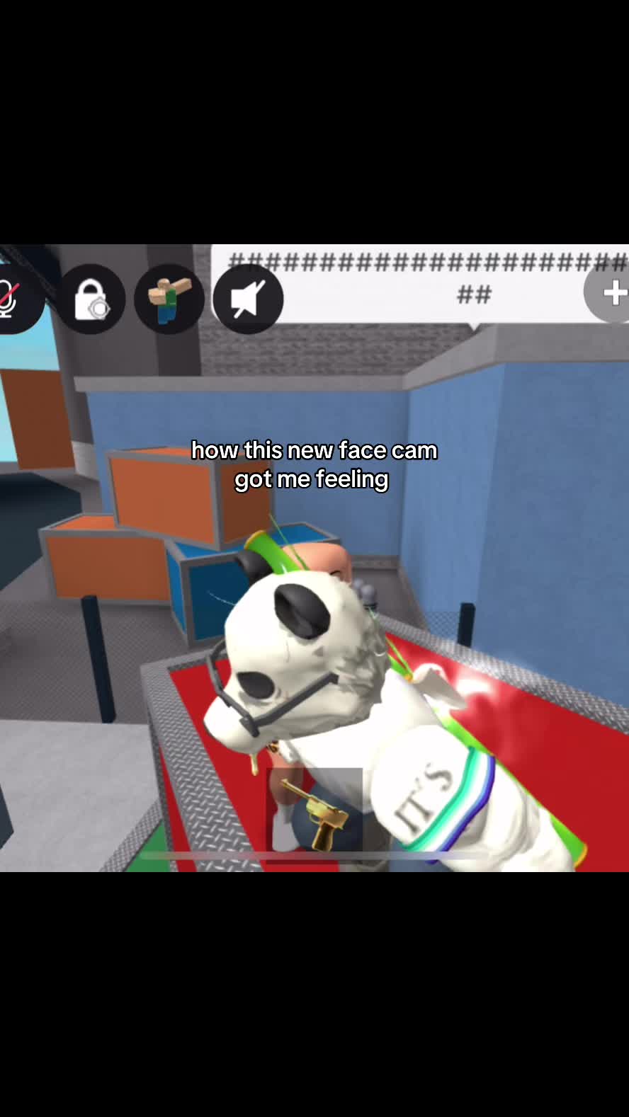 @beans
