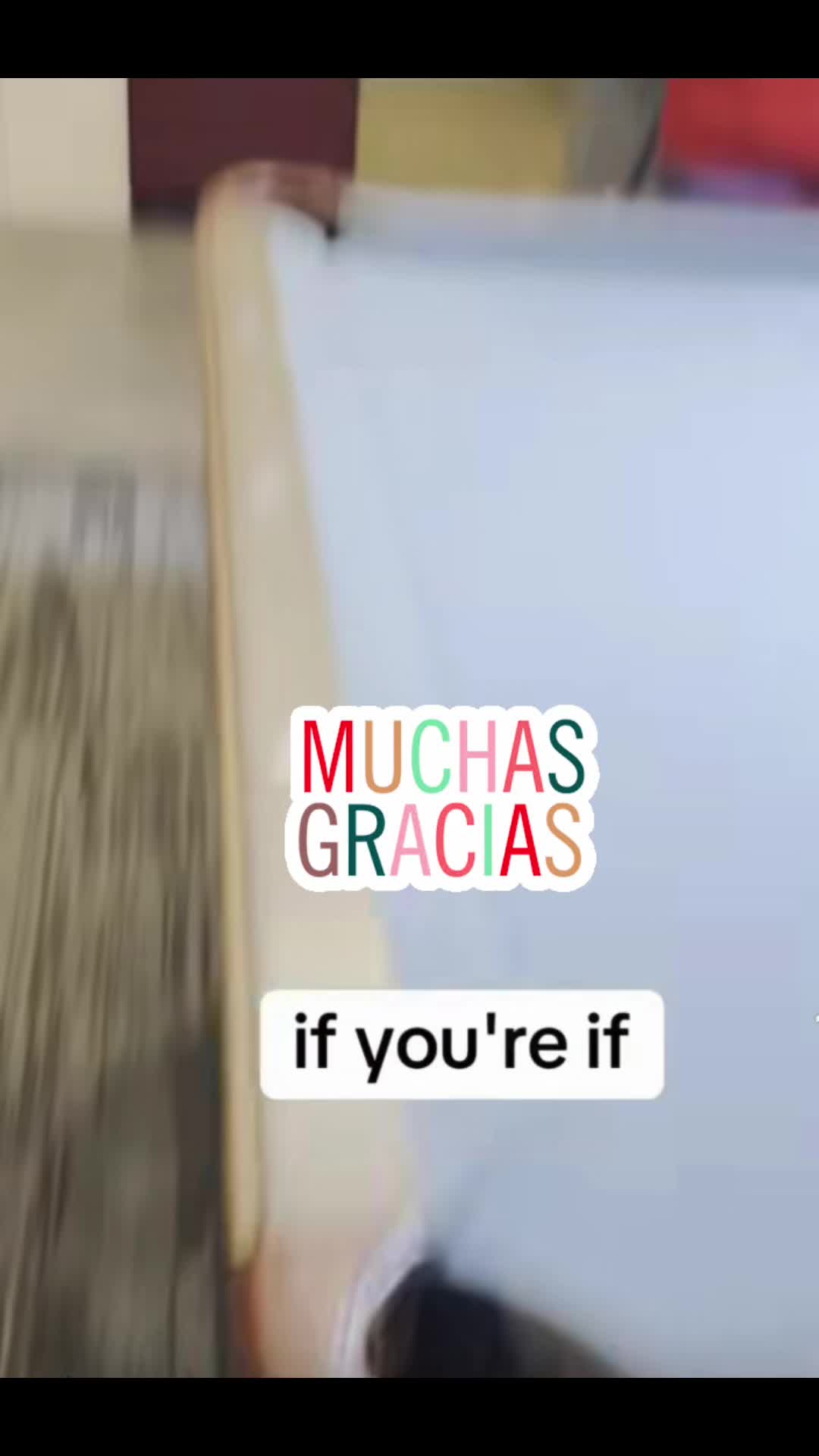@ƬƐXAS&bull;ƬƐJAƝO&trade; 🔵