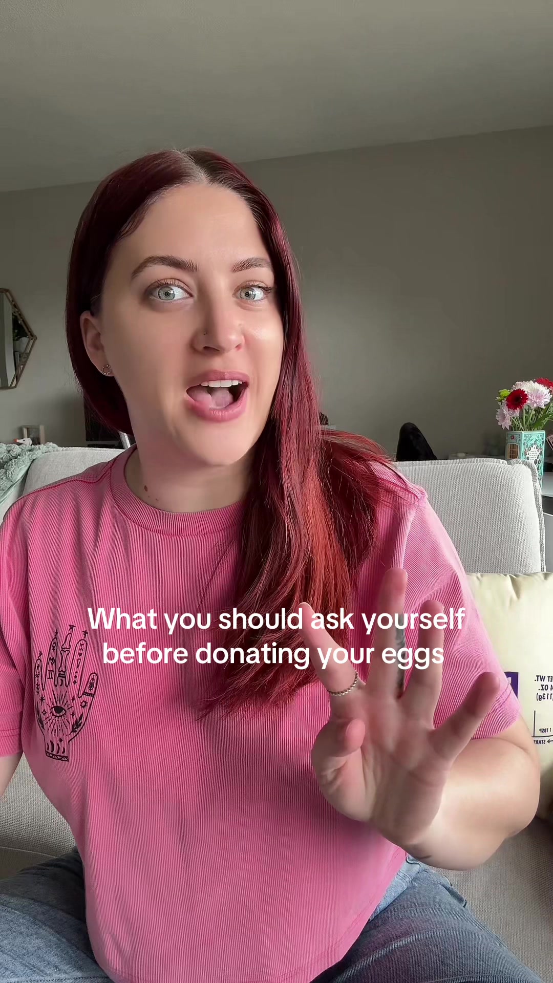@DonateMyEggs