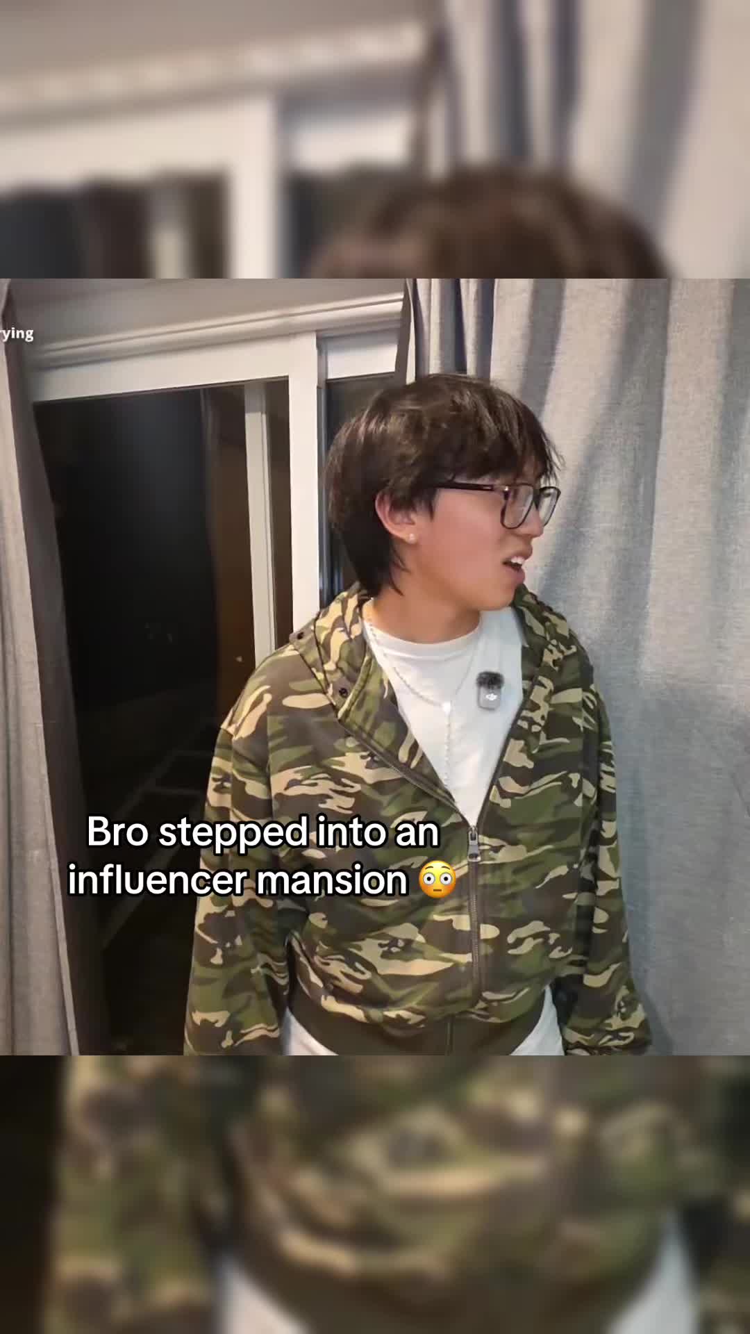 @audrey