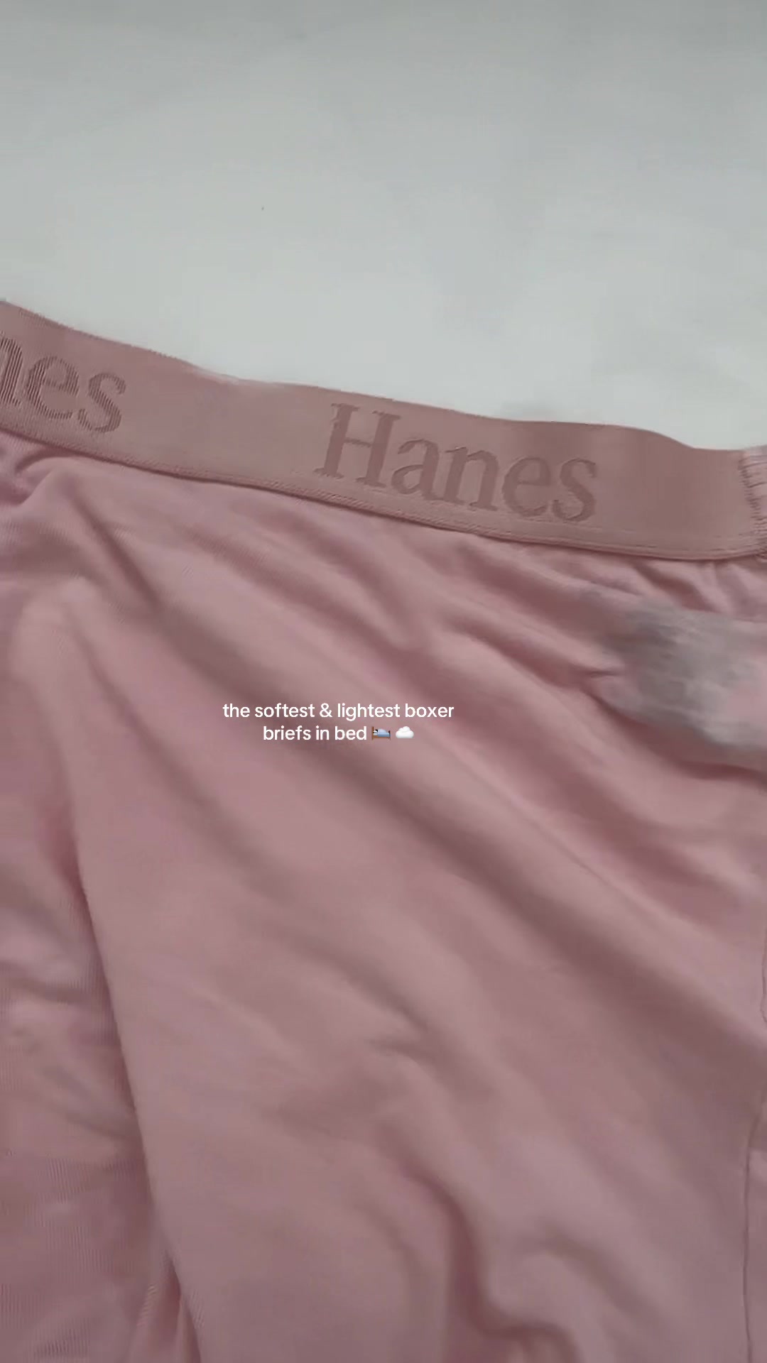 @iamher