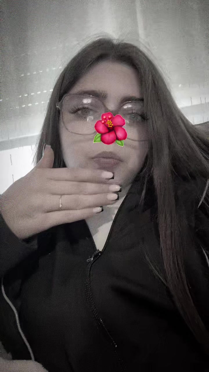 @cass20059