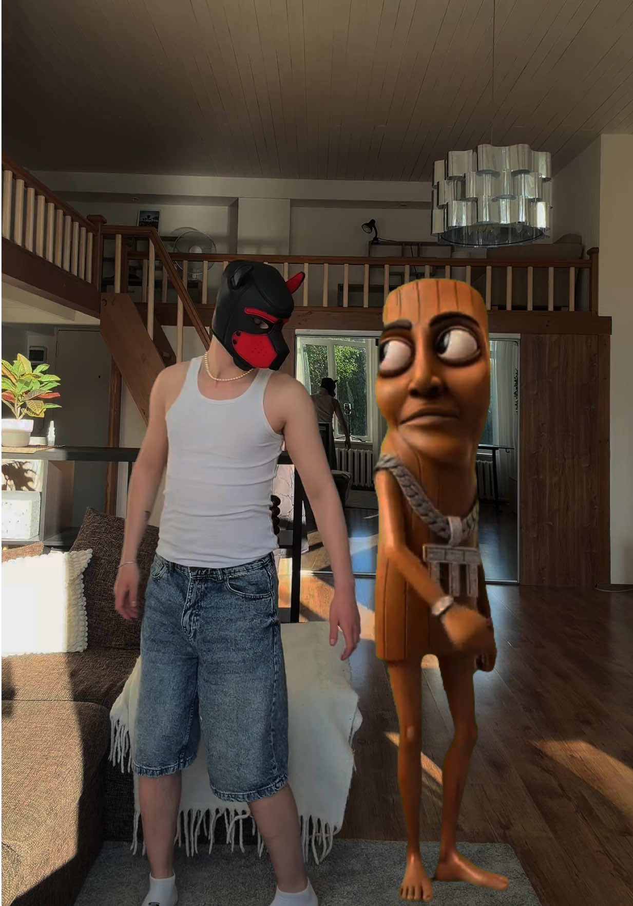 @Kanzler