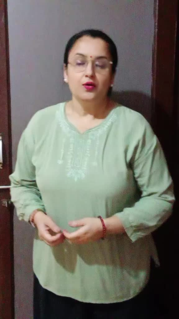 @Kala Poudel269