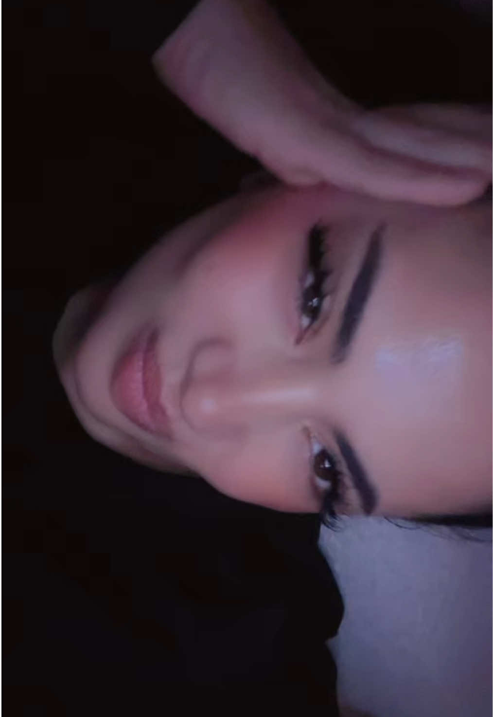 @P A R I