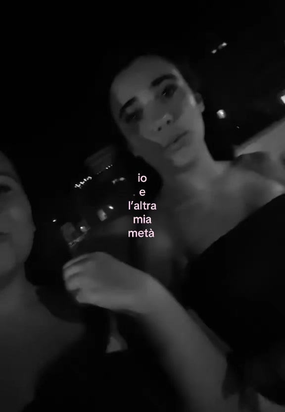 @rachele