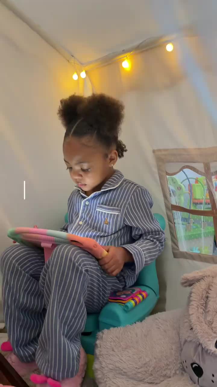 @Lingokids