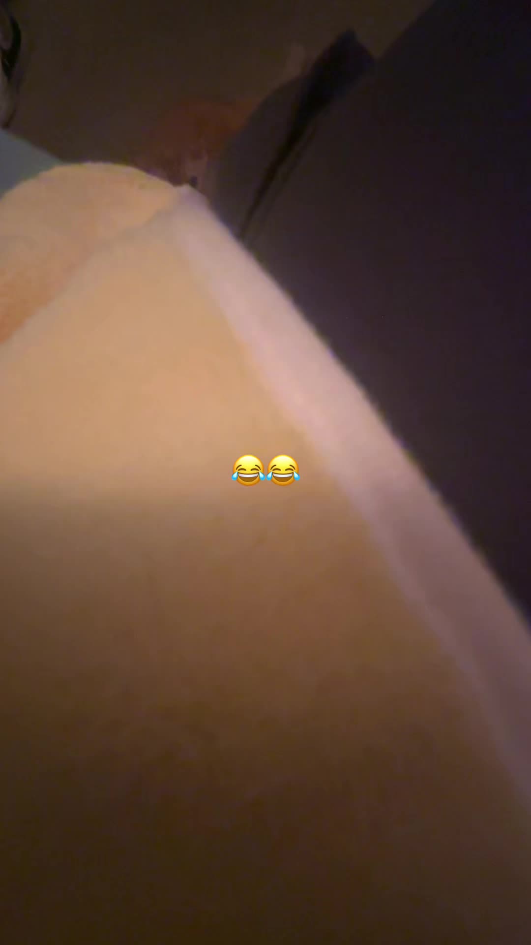 @Xoxxtyxxoo