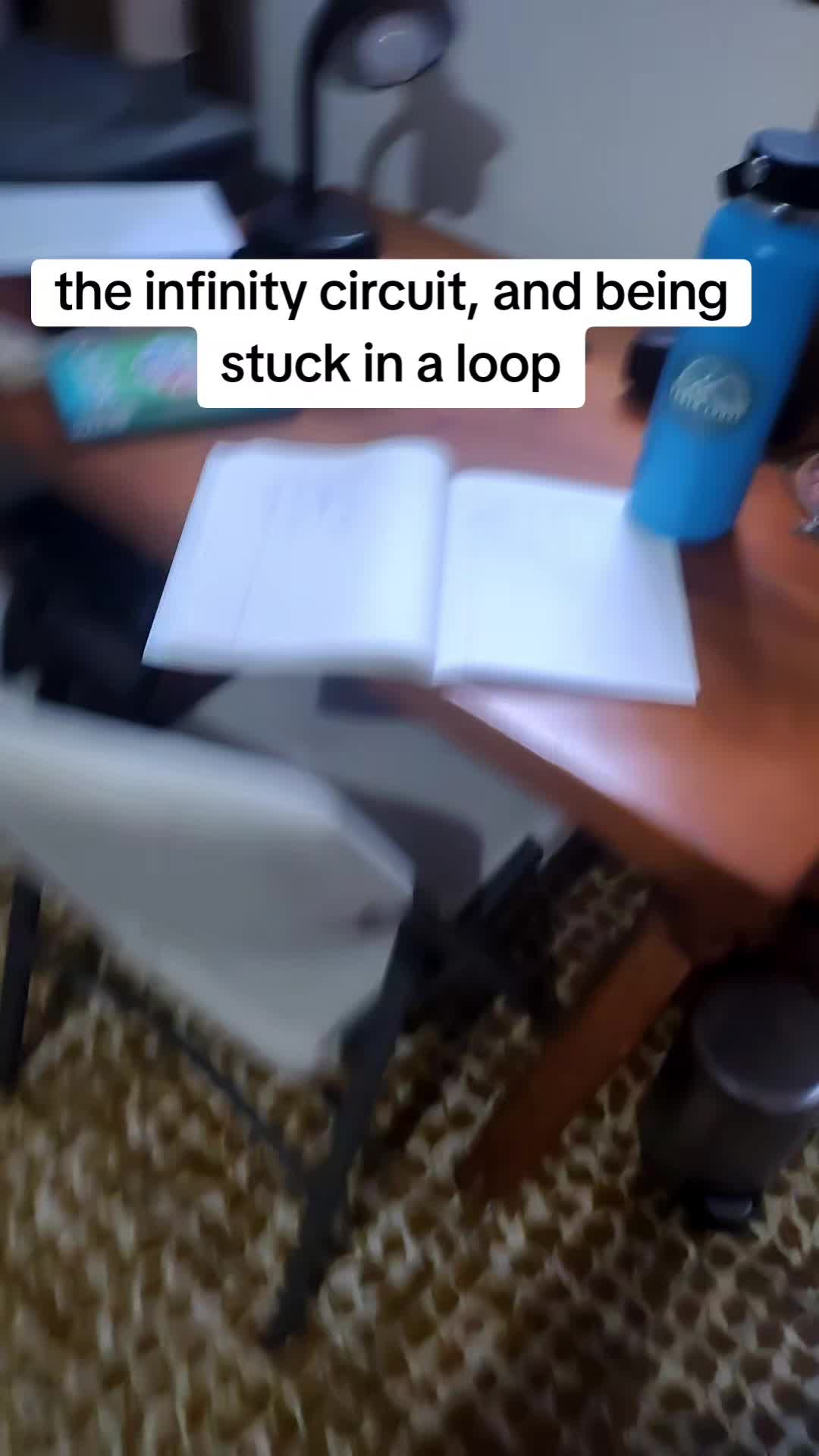 @kytholek