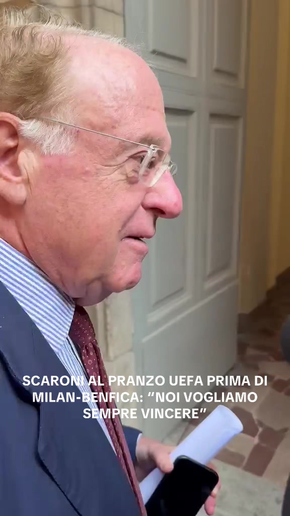 @PianetaMilan