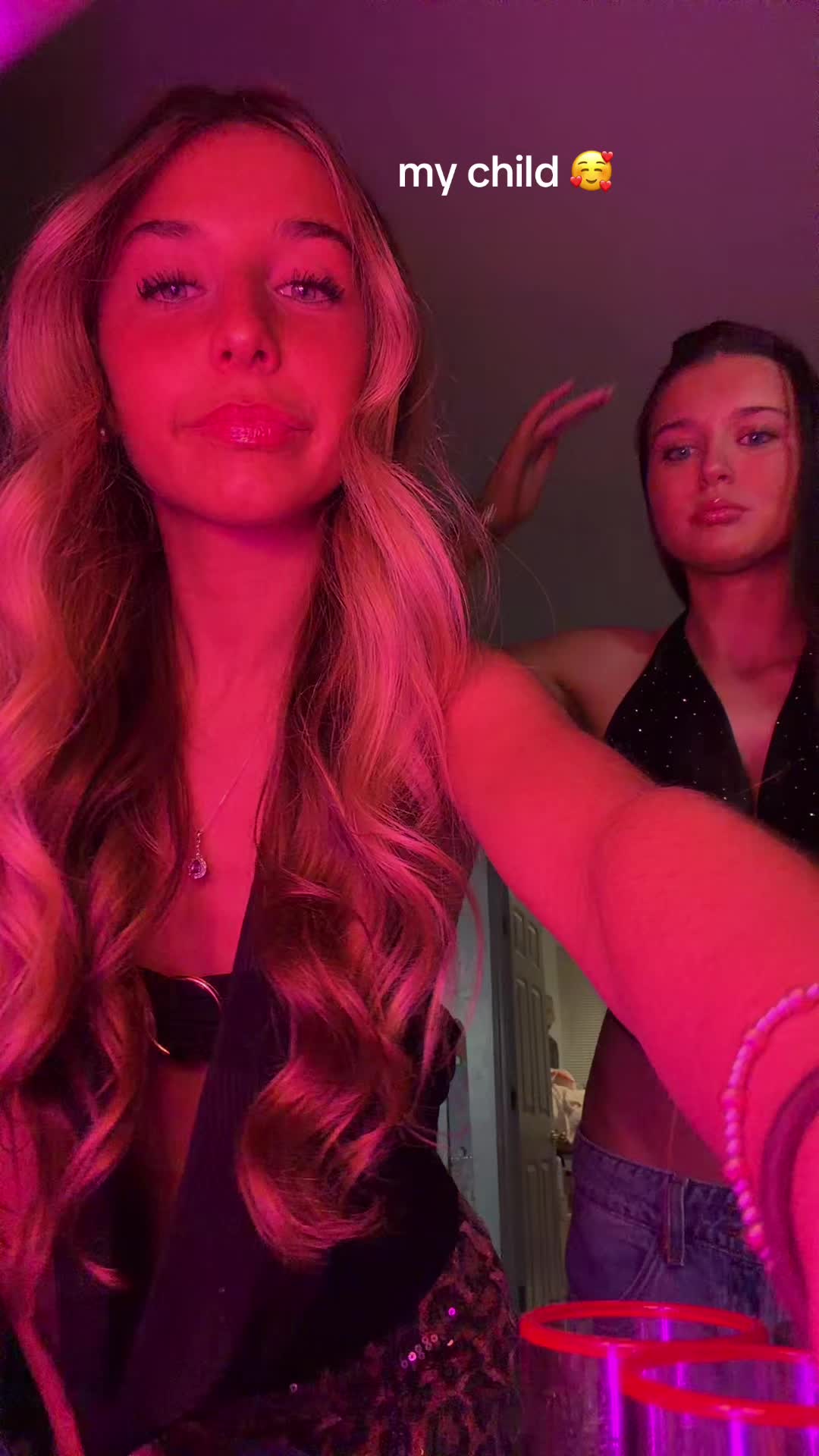 @em