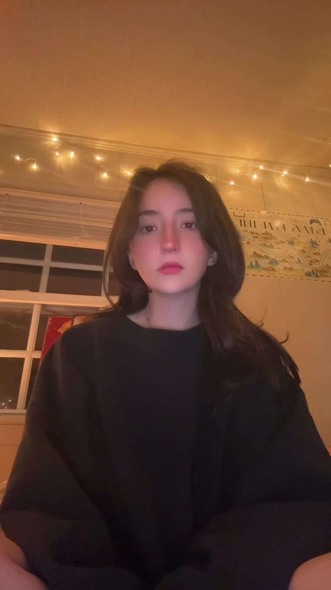 @lexapr0_r3nd3r.png