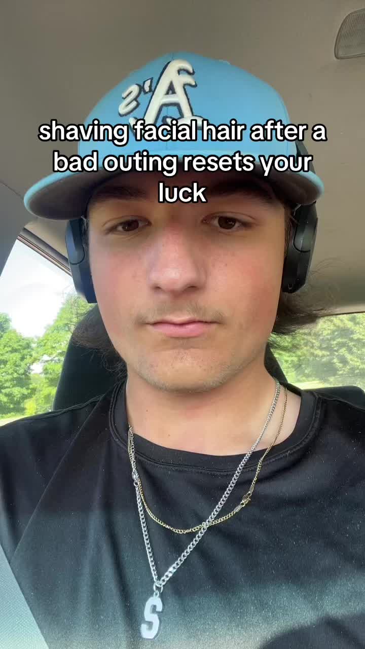 @Seabass