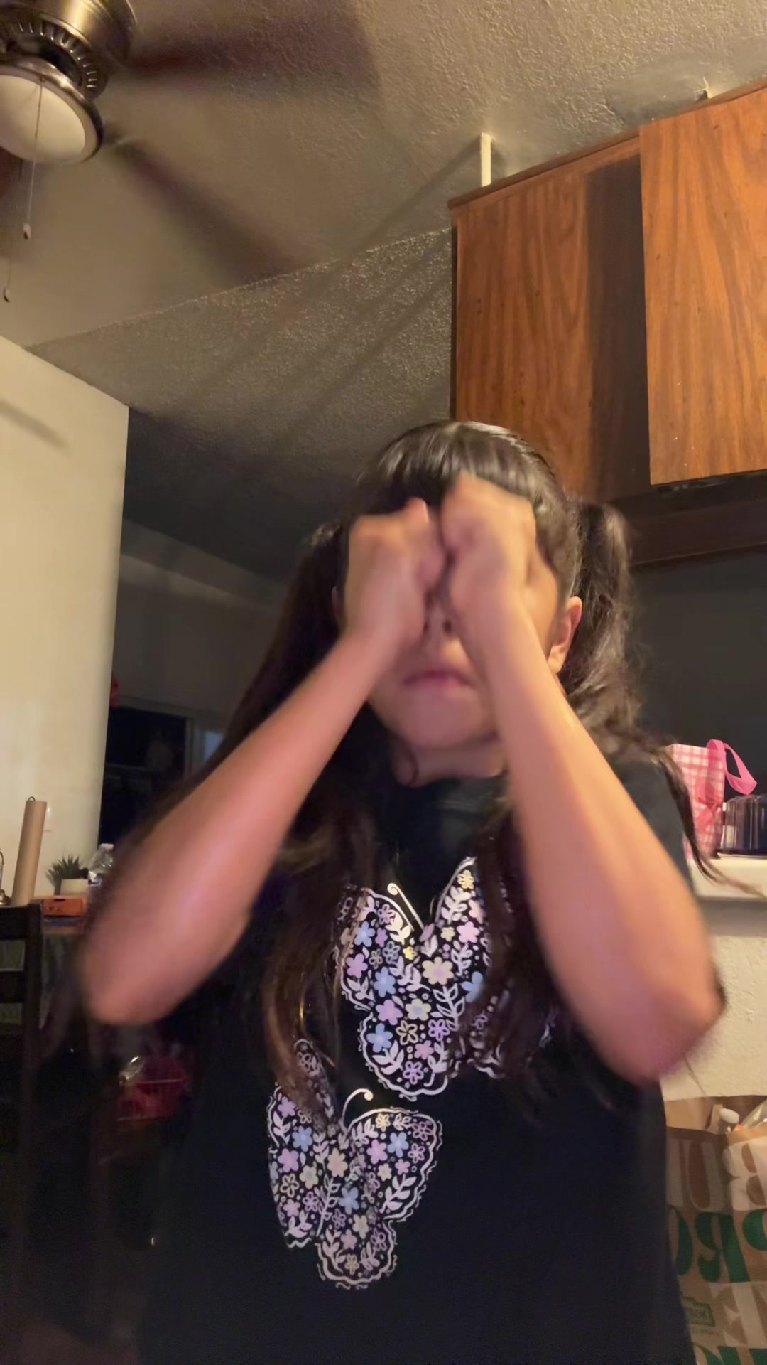 @Vanessa Carrillo