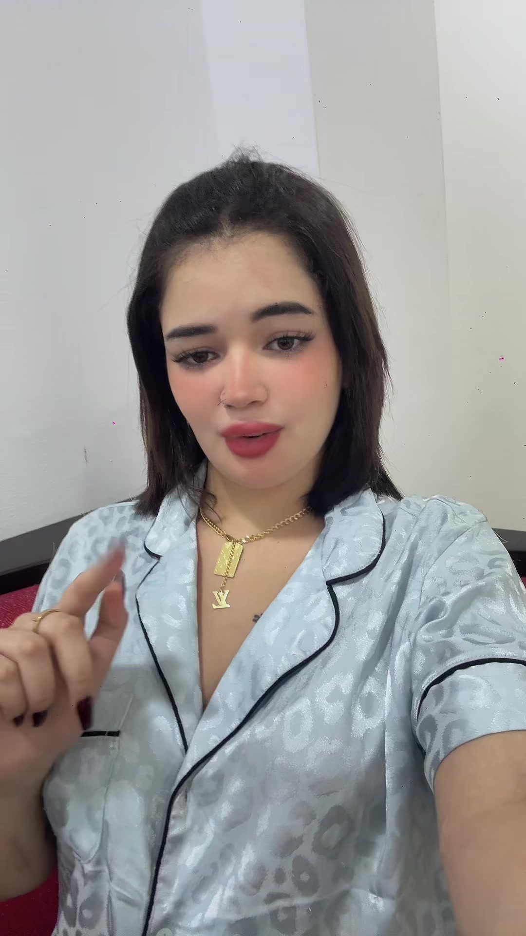 @Hanane la Poupèe