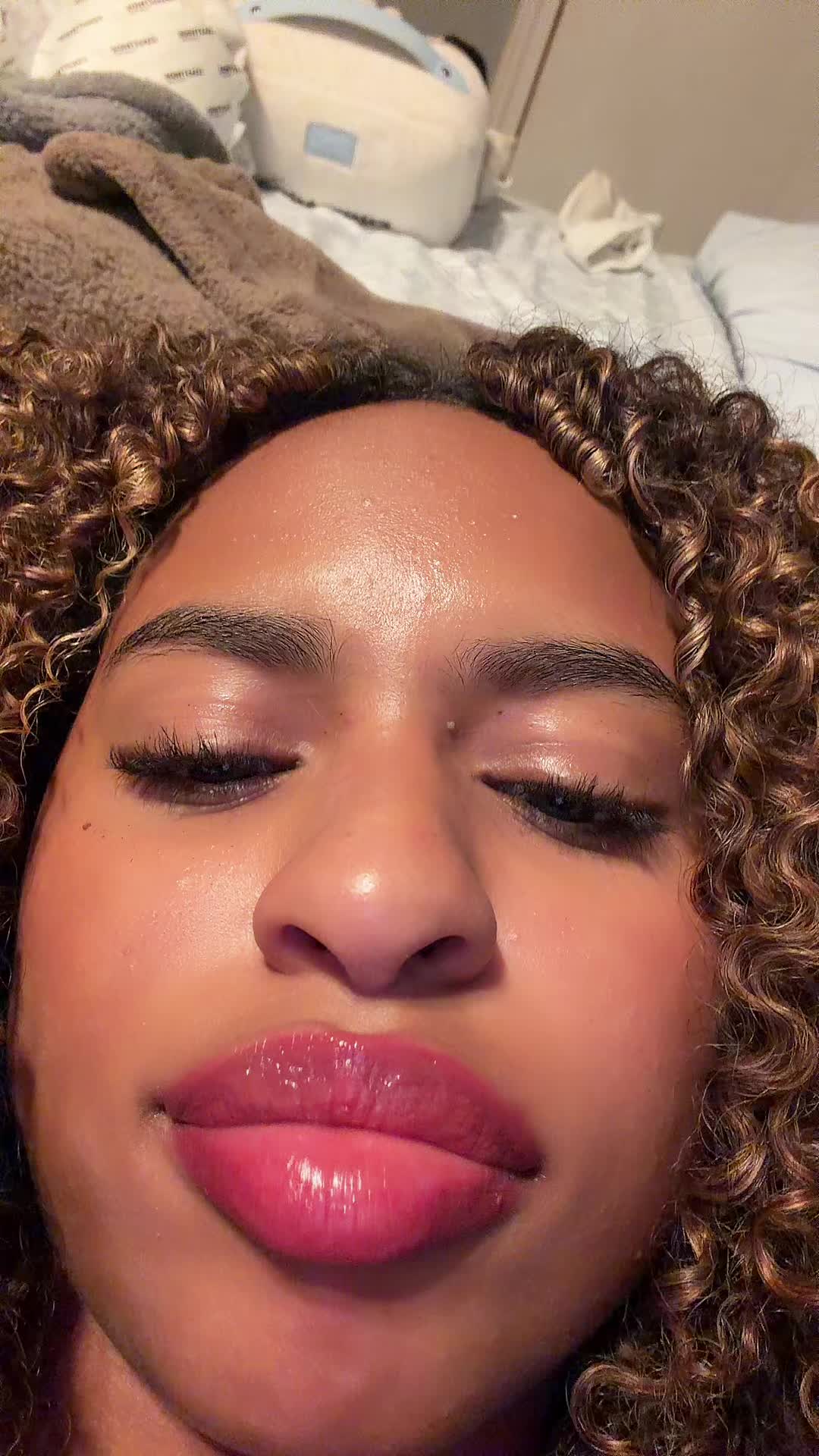 @Nai 💋