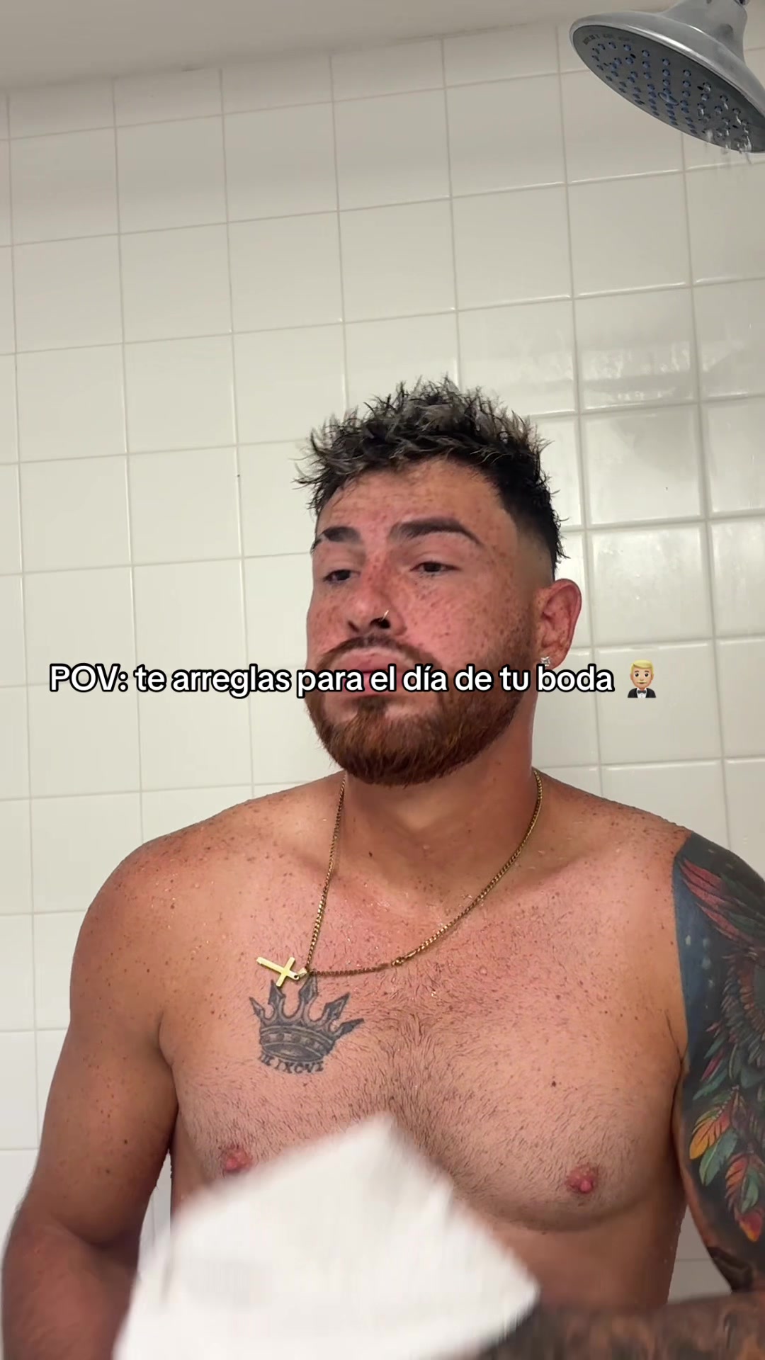 @Pecas