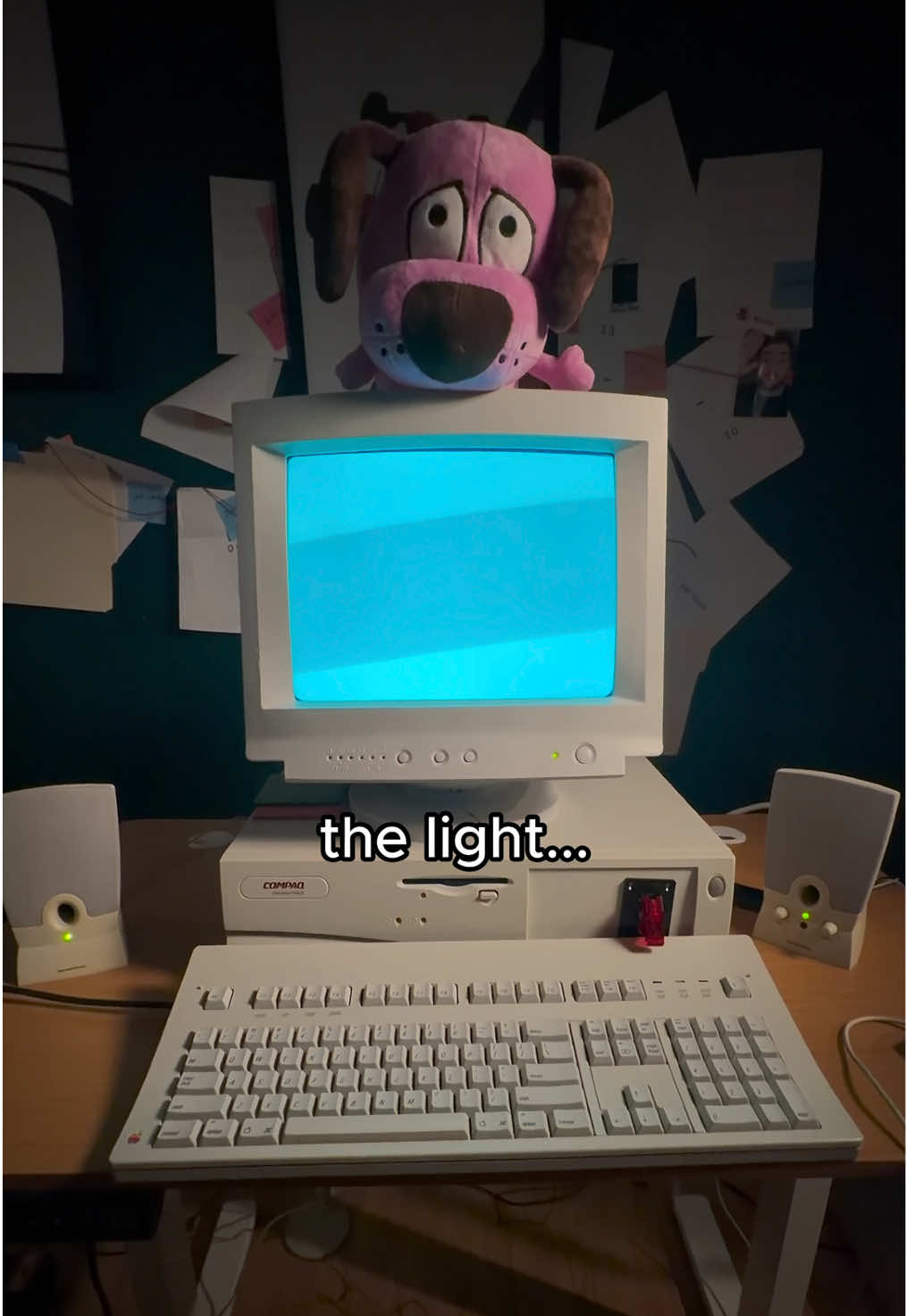 @gptars